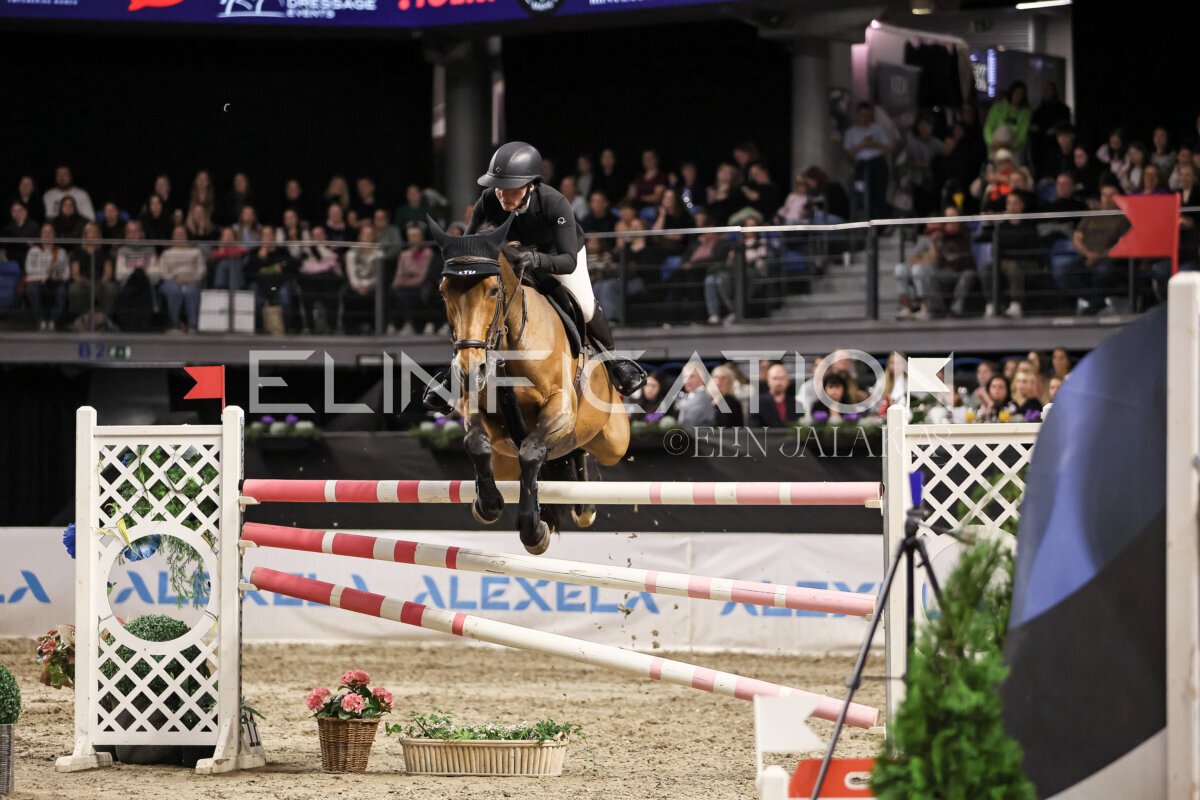 TIHS_2026_Prix-de-Visit-Estonia_173