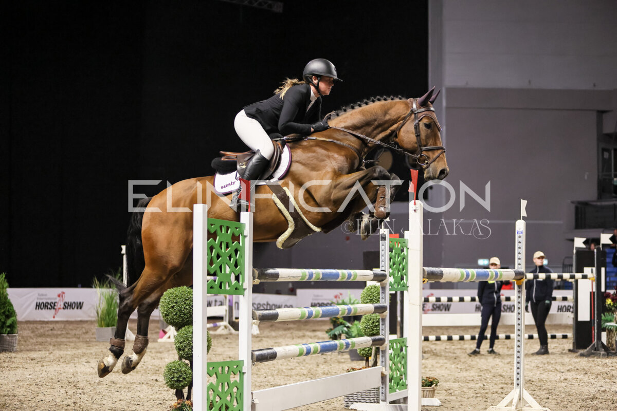 TIHS_2026_Prix-de-Visit-Estonia_174