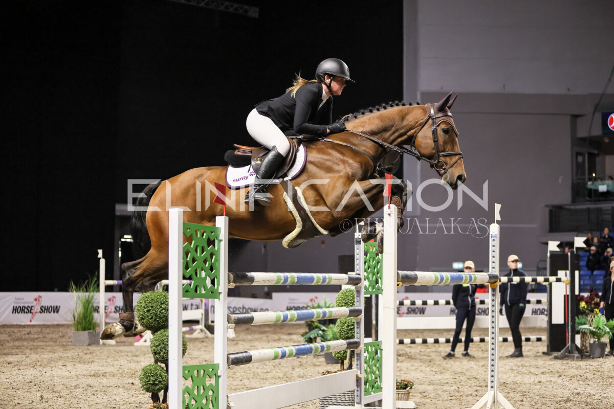 TIHS_2026_Prix-de-Visit-Estonia_175