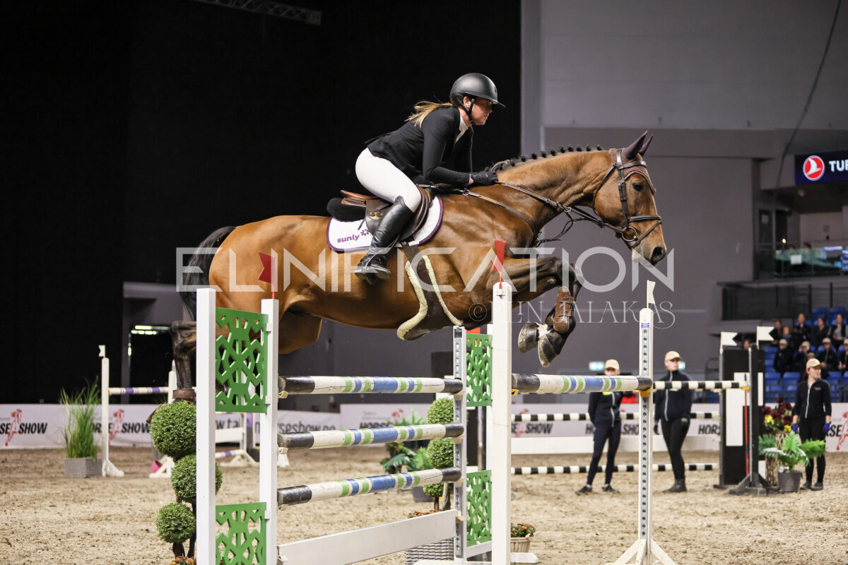 TIHS_2026_Prix-de-Visit-Estonia_176