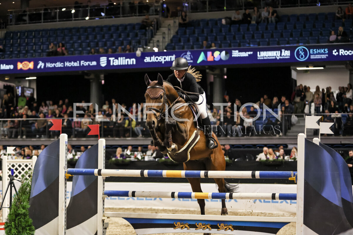 TIHS_2026_Prix-de-Visit-Estonia_177