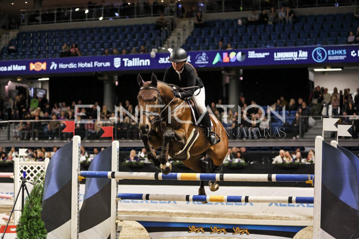 TIHS_2026_Prix-de-Visit-Estonia_179