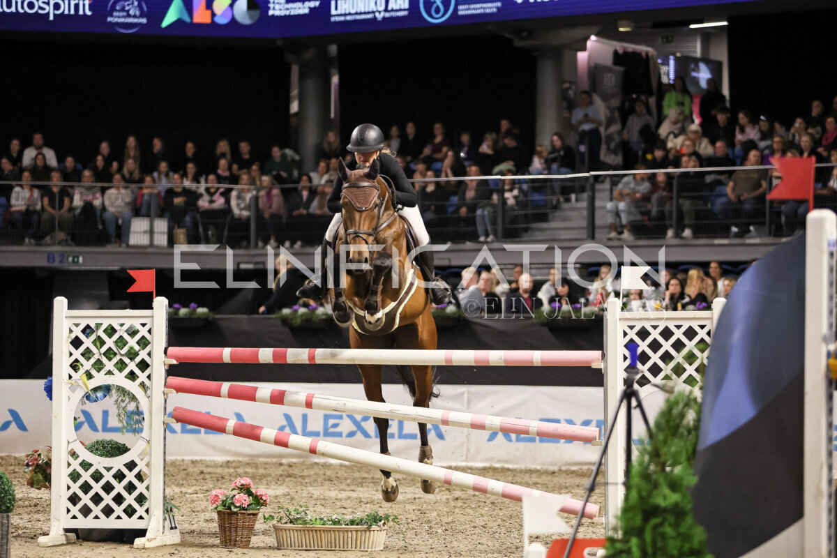 TIHS_2026_Prix-de-Visit-Estonia_180