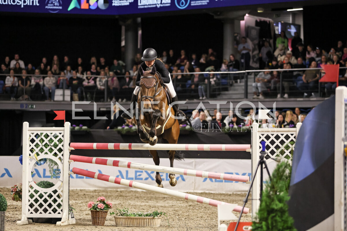 TIHS_2026_Prix-de-Visit-Estonia_181