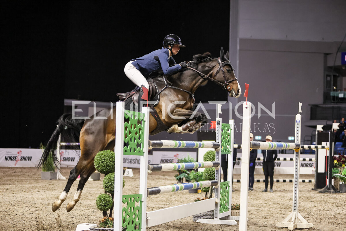 TIHS_2026_Prix-de-Visit-Estonia_182