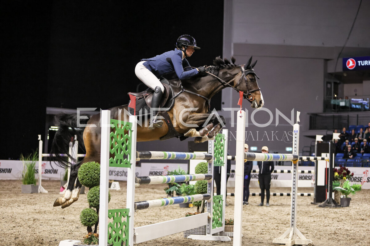 TIHS_2026_Prix-de-Visit-Estonia_183