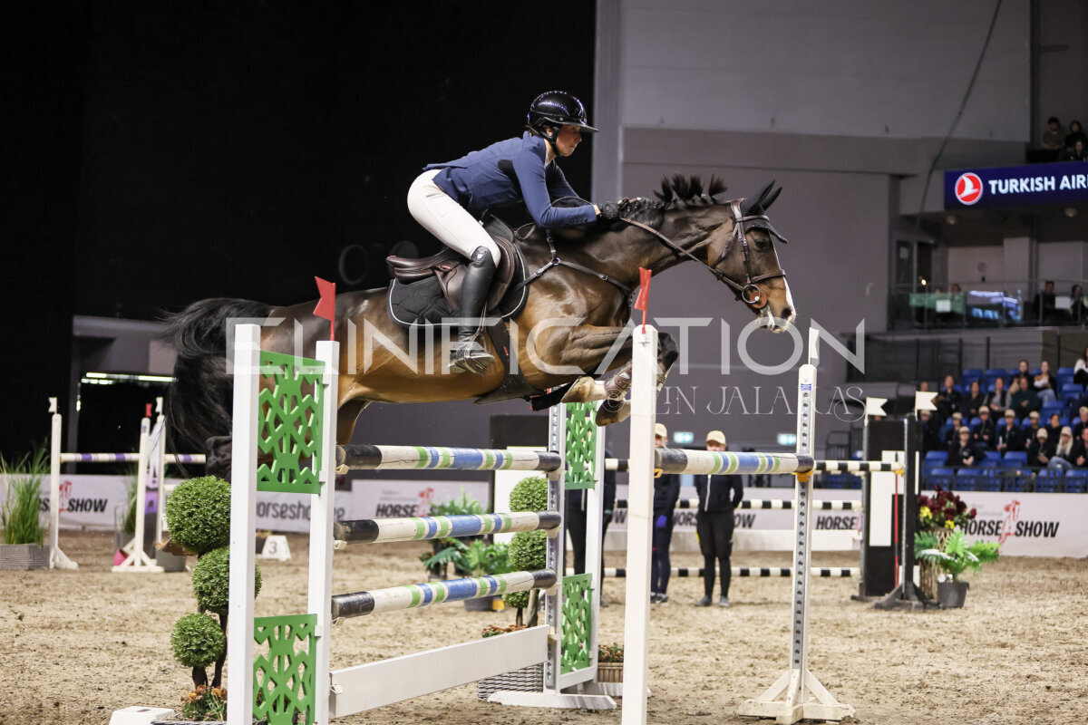 TIHS_2026_Prix-de-Visit-Estonia_184