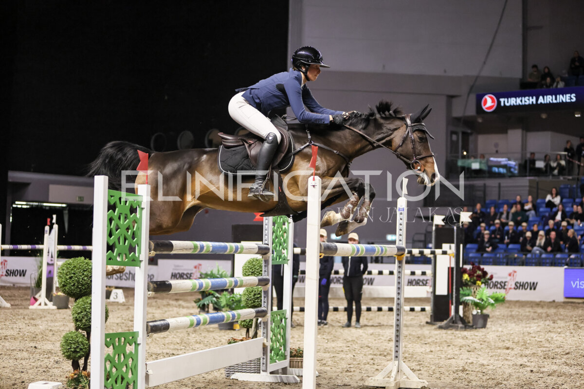 TIHS_2026_Prix-de-Visit-Estonia_185