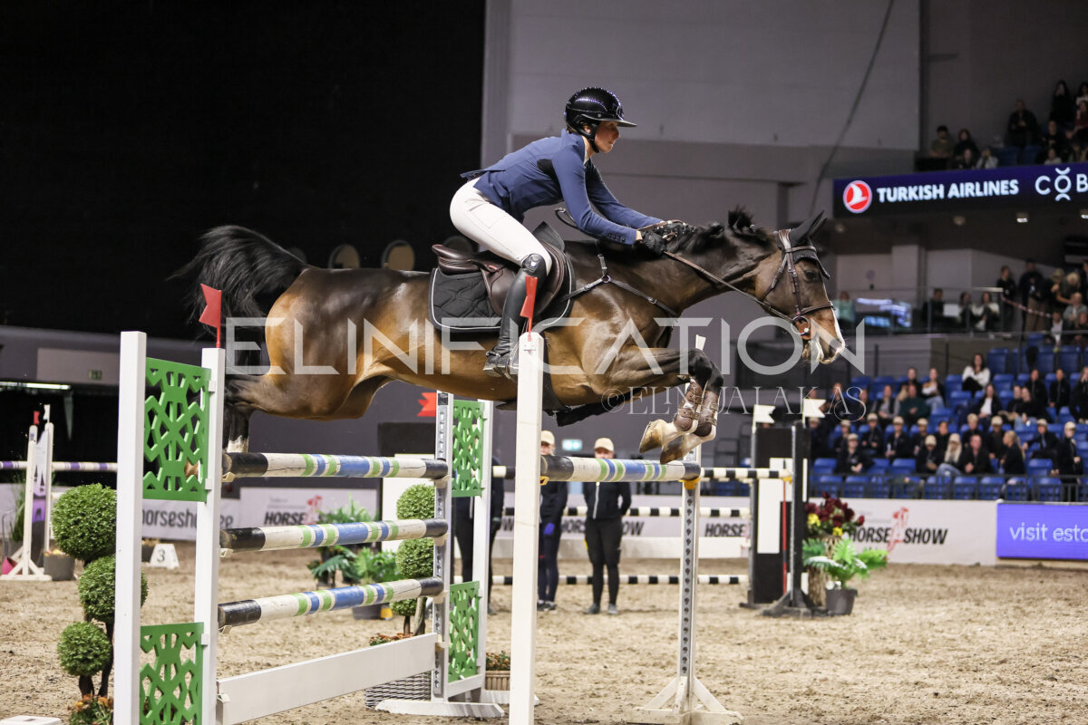 TIHS_2026_Prix-de-Visit-Estonia_186