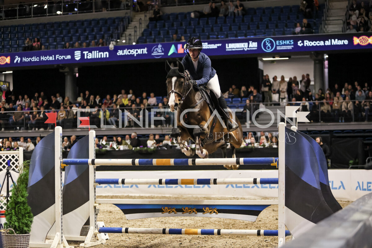 TIHS_2026_Prix-de-Visit-Estonia_187