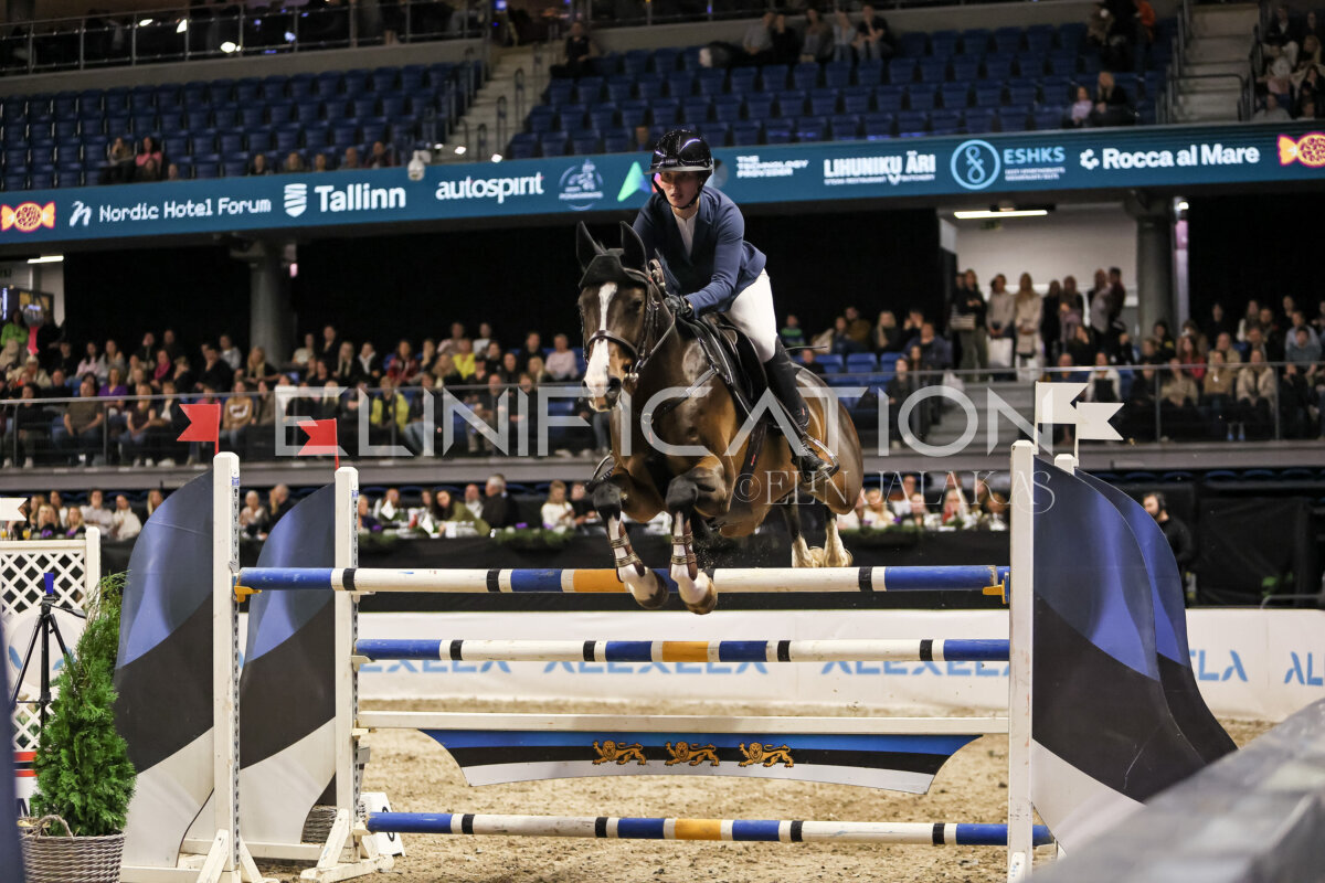 TIHS_2026_Prix-de-Visit-Estonia_188