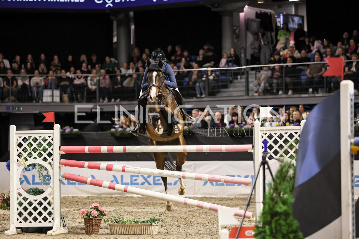 TIHS_2026_Prix-de-Visit-Estonia_189