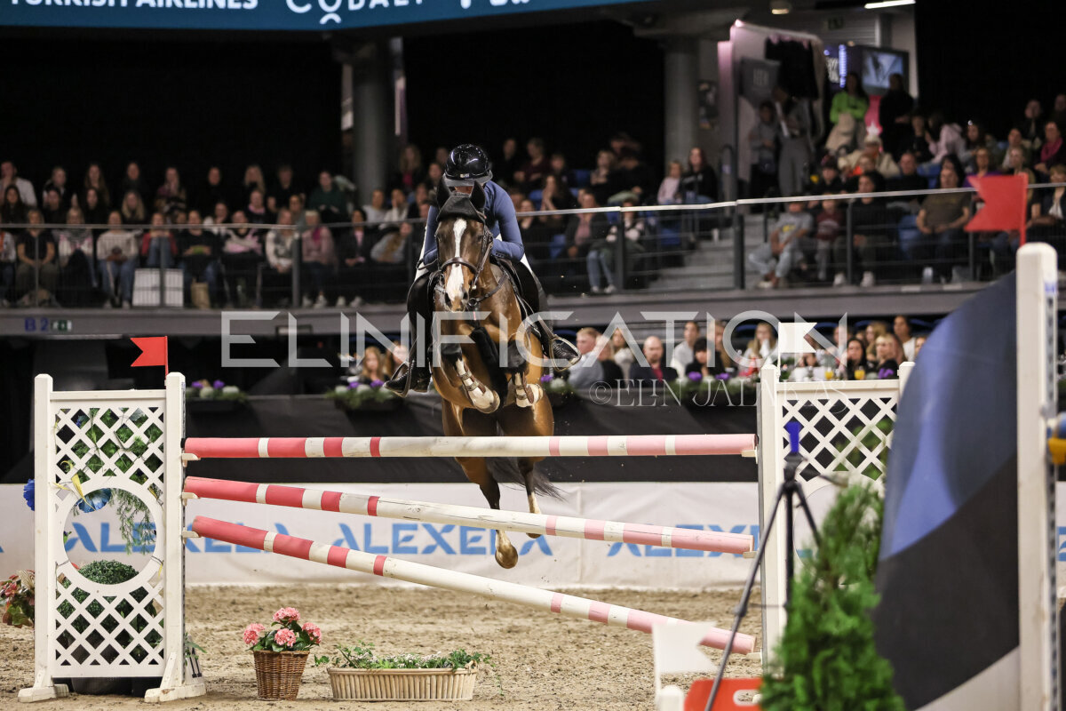 TIHS_2026_Prix-de-Visit-Estonia_190