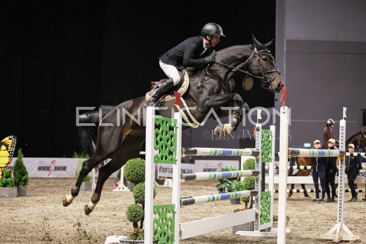 TIHS_2026_Prix-de-Visit-Estonia_192