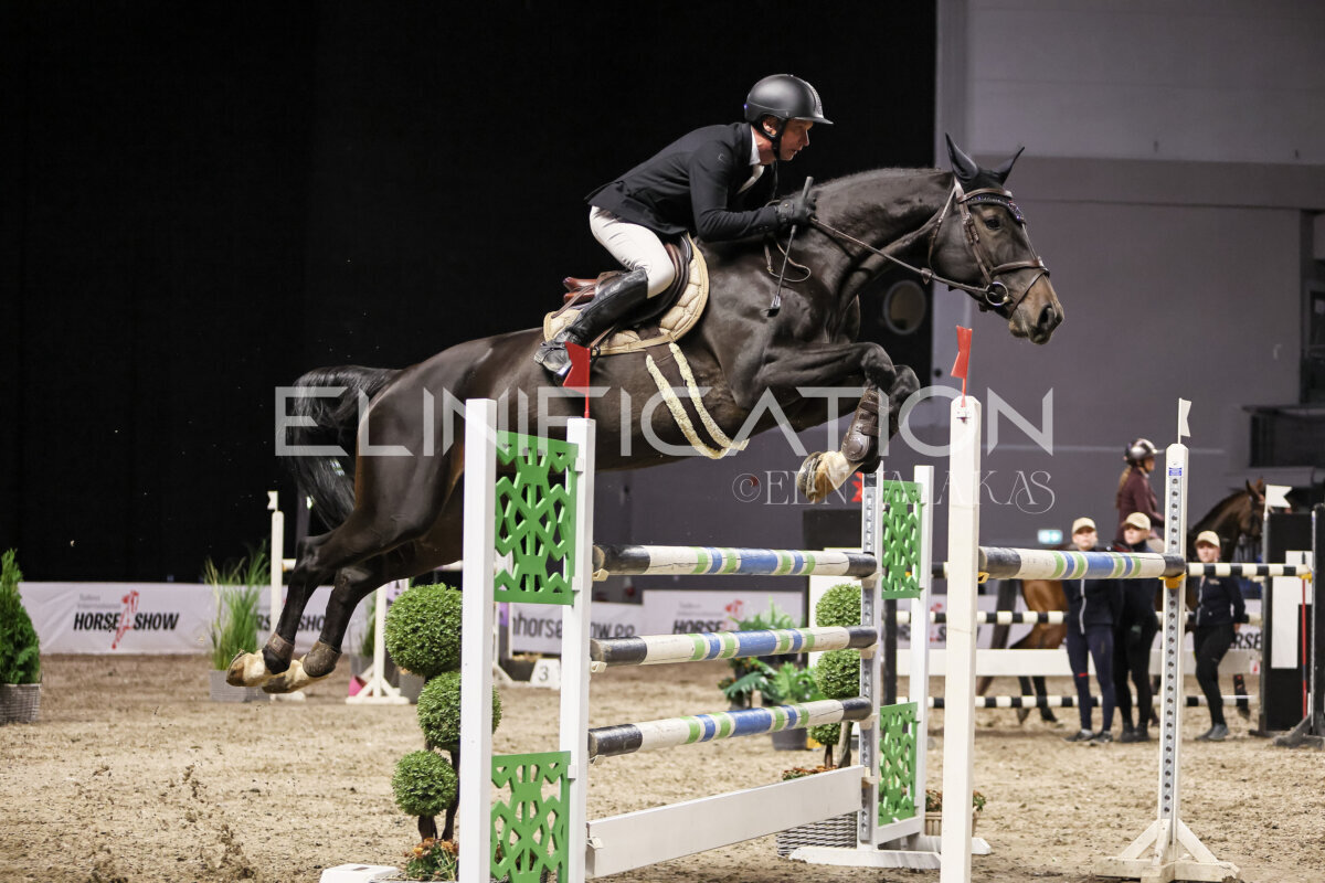 TIHS_2026_Prix-de-Visit-Estonia_193