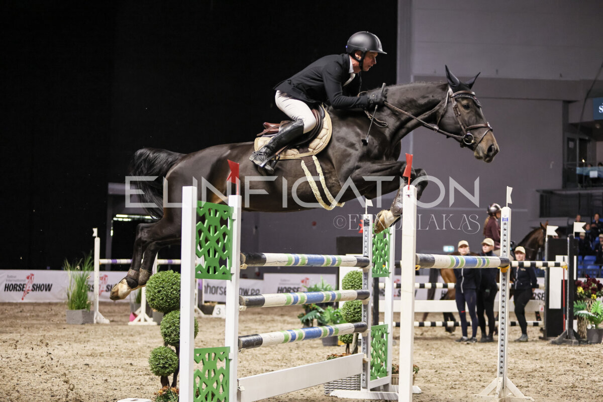 TIHS_2026_Prix-de-Visit-Estonia_194