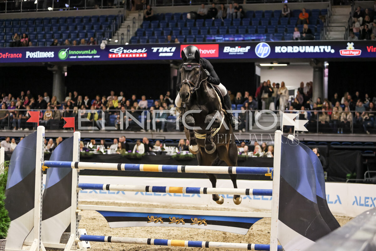 TIHS_2026_Prix-de-Visit-Estonia_197