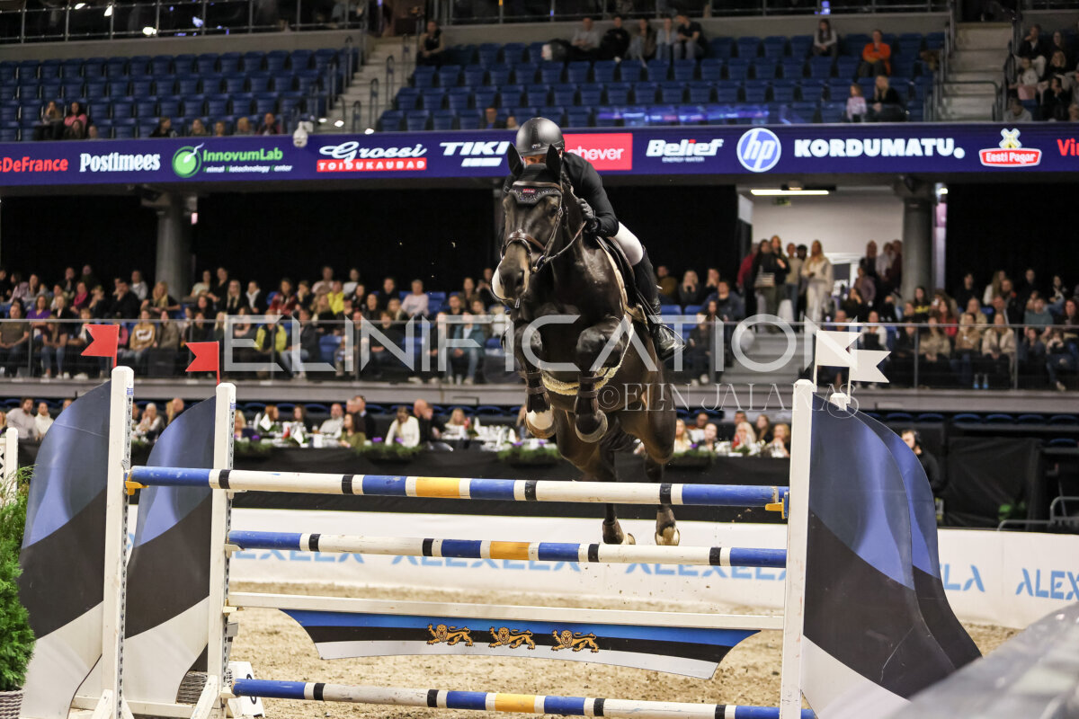 TIHS_2026_Prix-de-Visit-Estonia_198