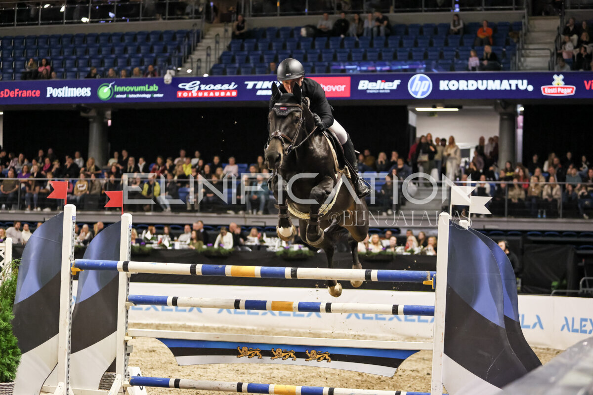 TIHS_2026_Prix-de-Visit-Estonia_199