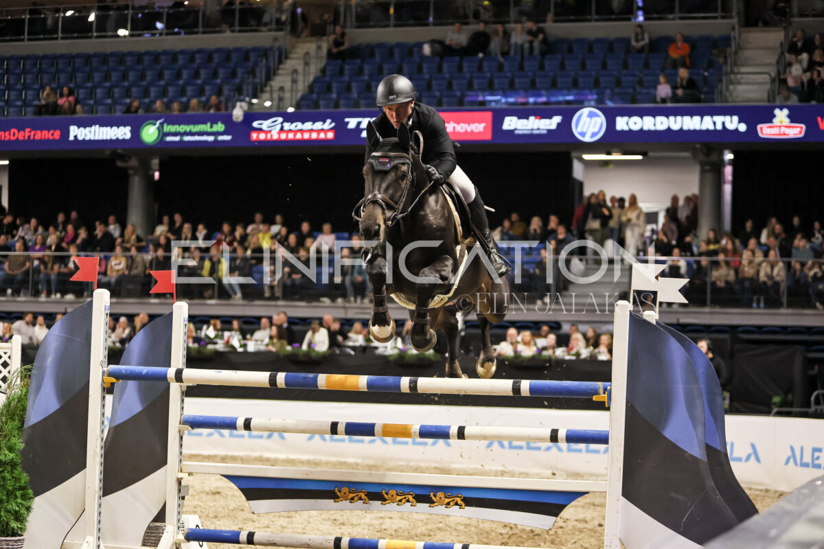TIHS_2026_Prix-de-Visit-Estonia_200
