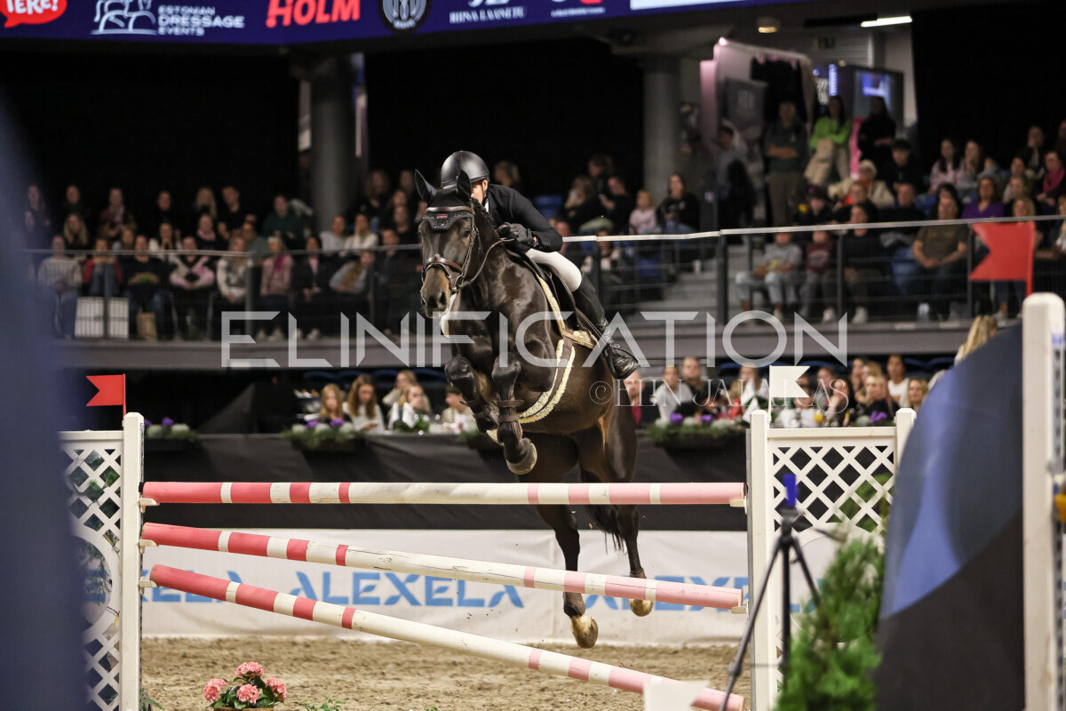 TIHS_2026_Prix-de-Visit-Estonia_201