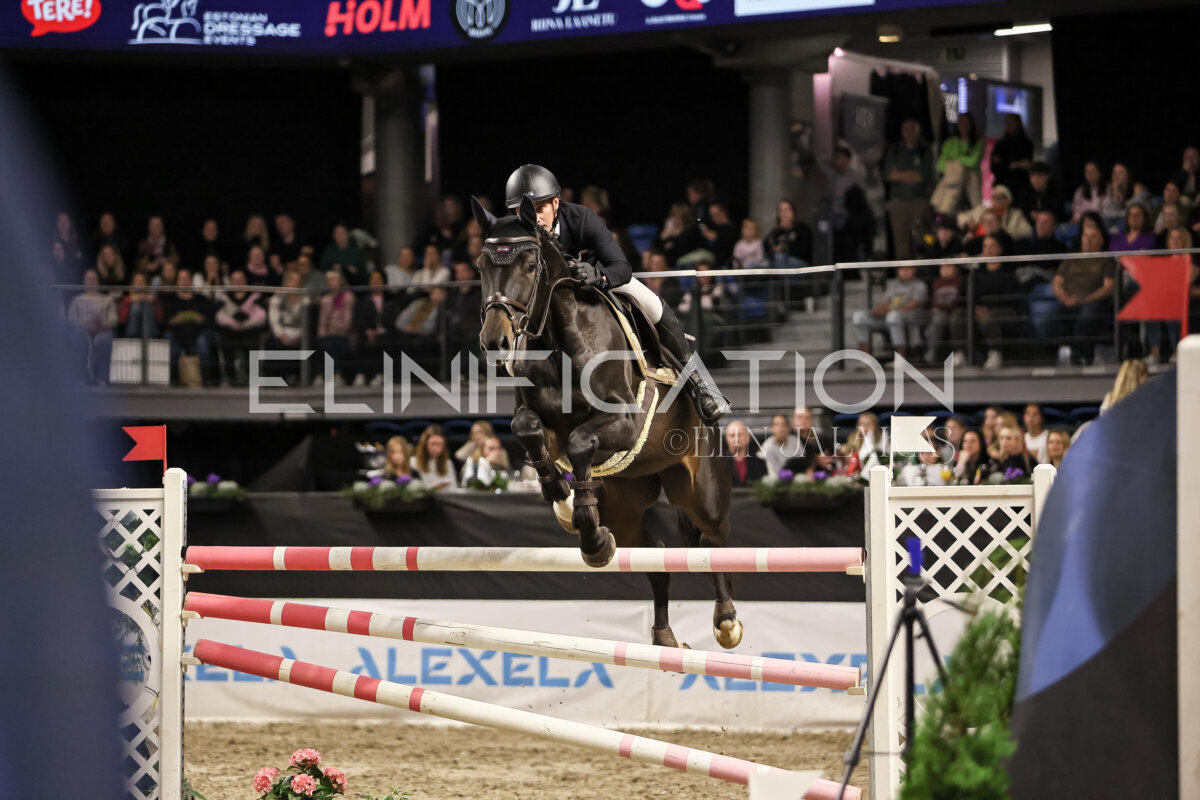 TIHS_2026_Prix-de-Visit-Estonia_202