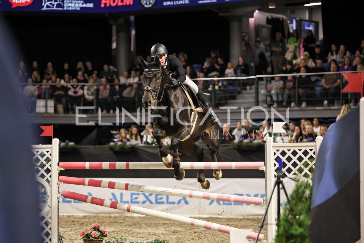 TIHS_2026_Prix-de-Visit-Estonia_203