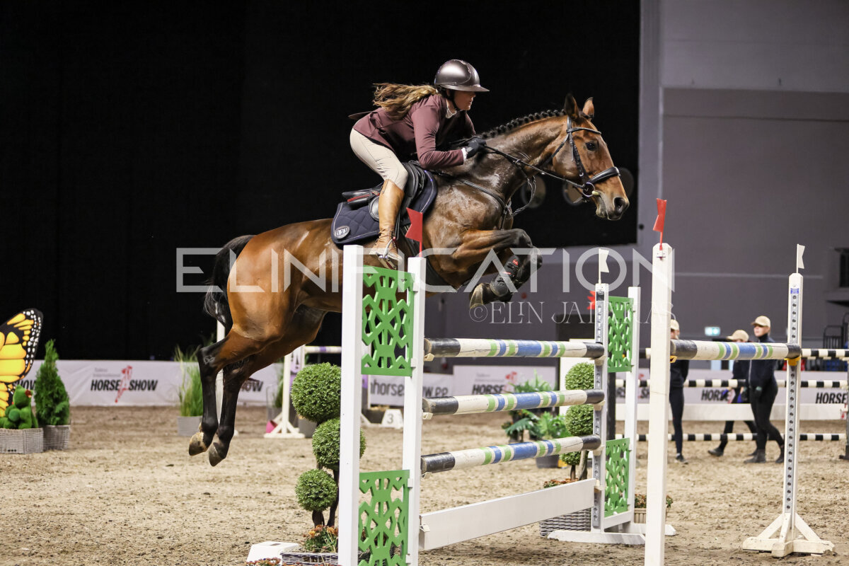 TIHS_2026_Prix-de-Visit-Estonia_204
