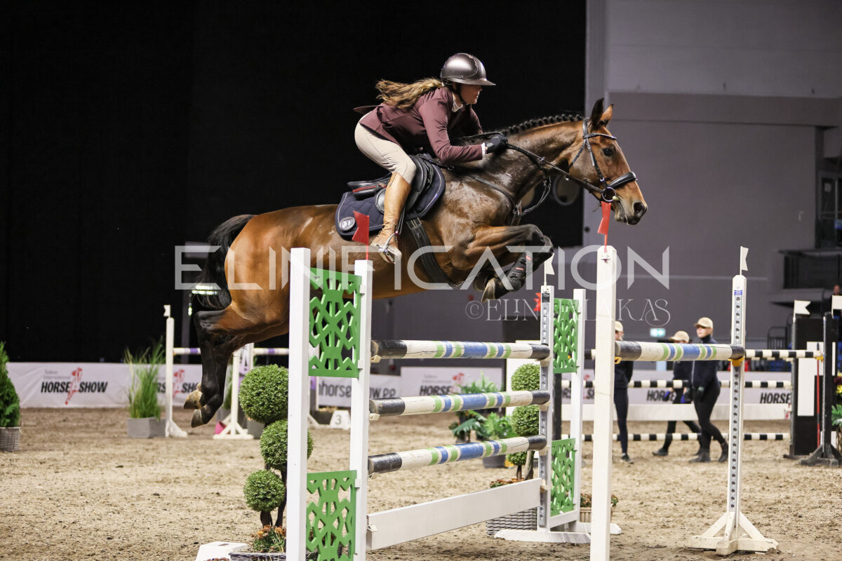 TIHS_2026_Prix-de-Visit-Estonia_205