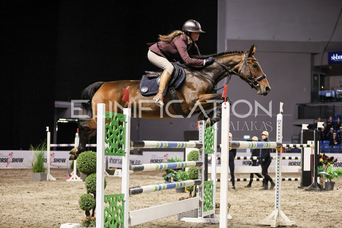 TIHS_2026_Prix-de-Visit-Estonia_206
