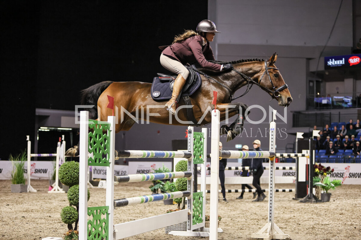 TIHS_2026_Prix-de-Visit-Estonia_207