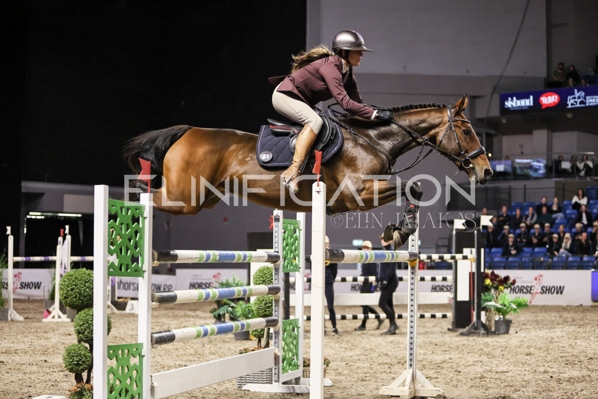 TIHS_2026_Prix-de-Visit-Estonia_208