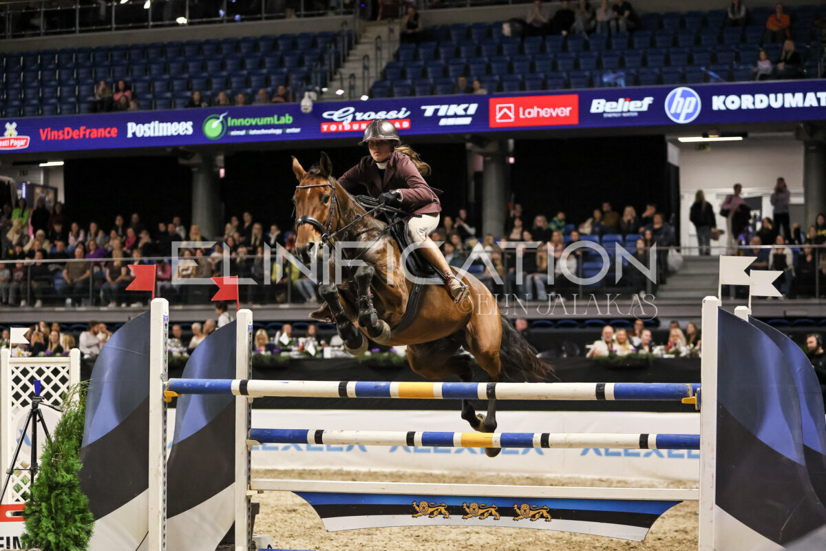 TIHS_2026_Prix-de-Visit-Estonia_209