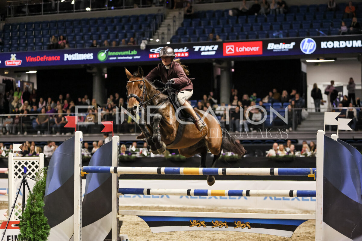 TIHS_2026_Prix-de-Visit-Estonia_210