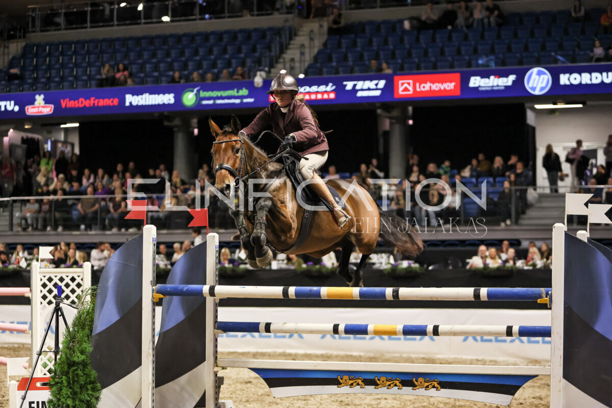 TIHS_2026_Prix-de-Visit-Estonia_211