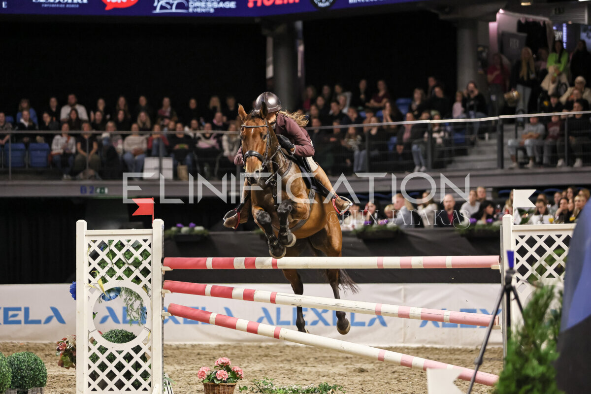 TIHS_2026_Prix-de-Visit-Estonia_213