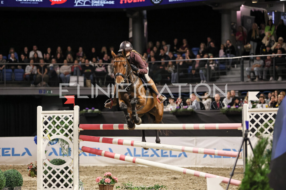 TIHS_2026_Prix-de-Visit-Estonia_214