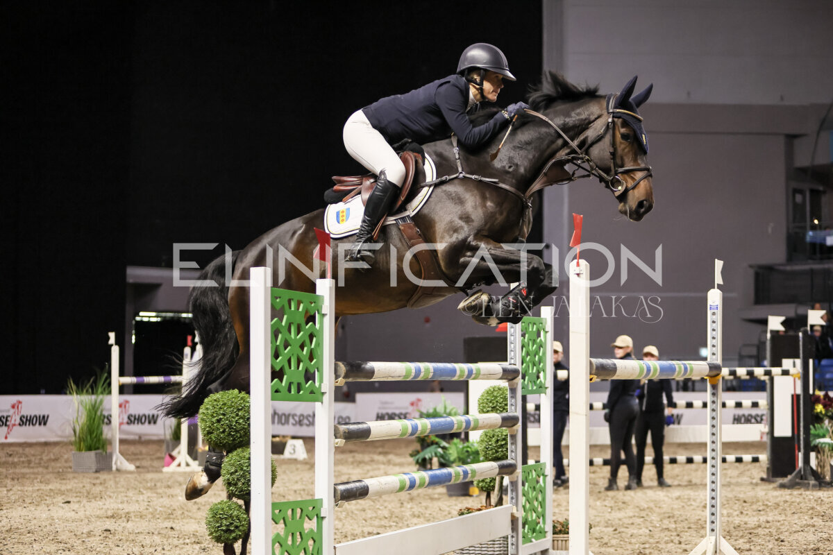TIHS_2026_Prix-de-Visit-Estonia_215