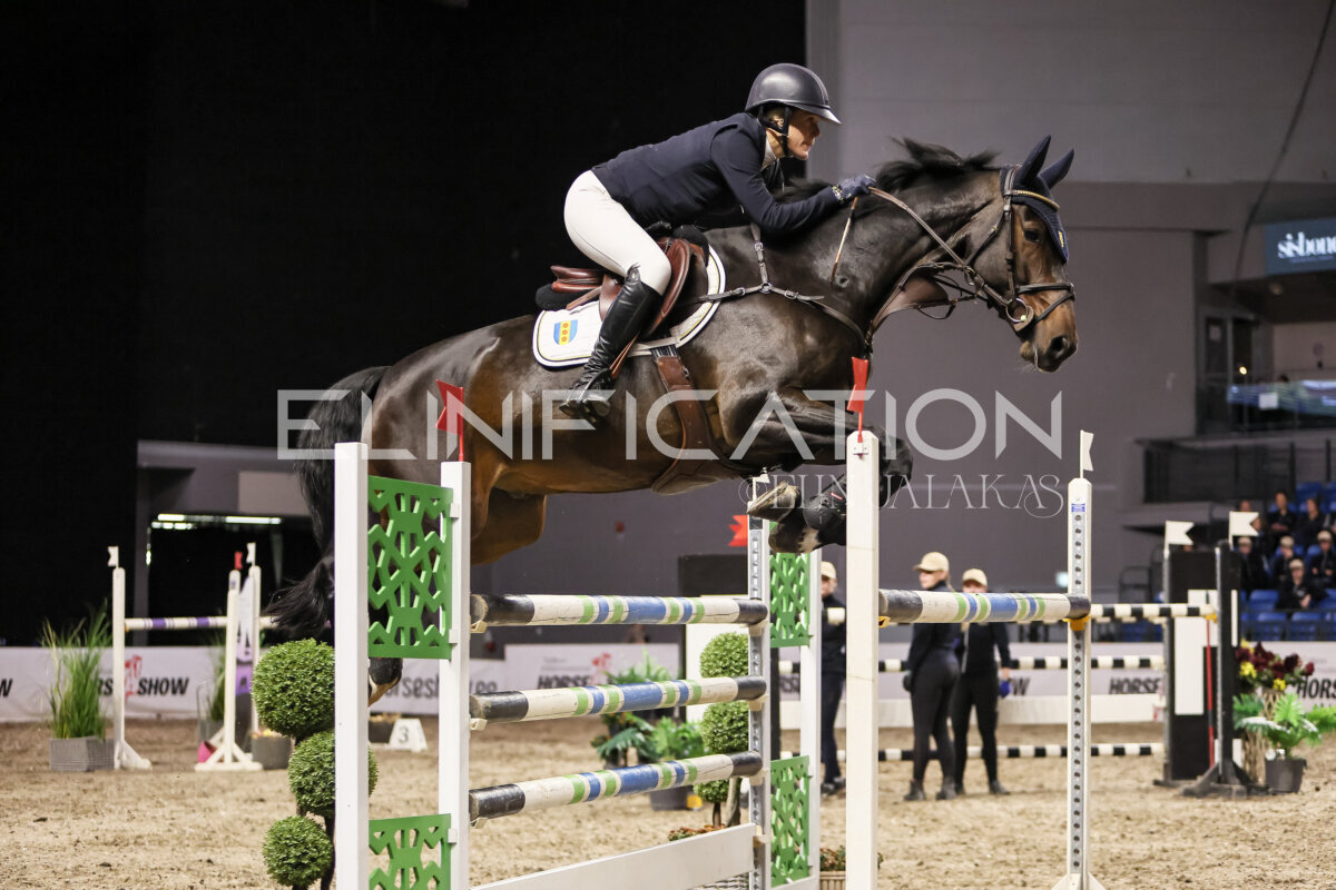 TIHS_2026_Prix-de-Visit-Estonia_216