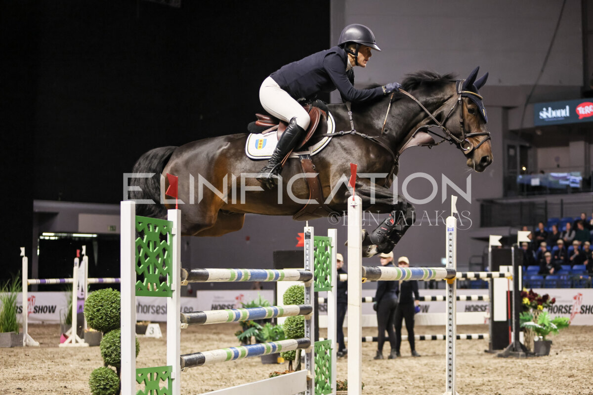 TIHS_2026_Prix-de-Visit-Estonia_217