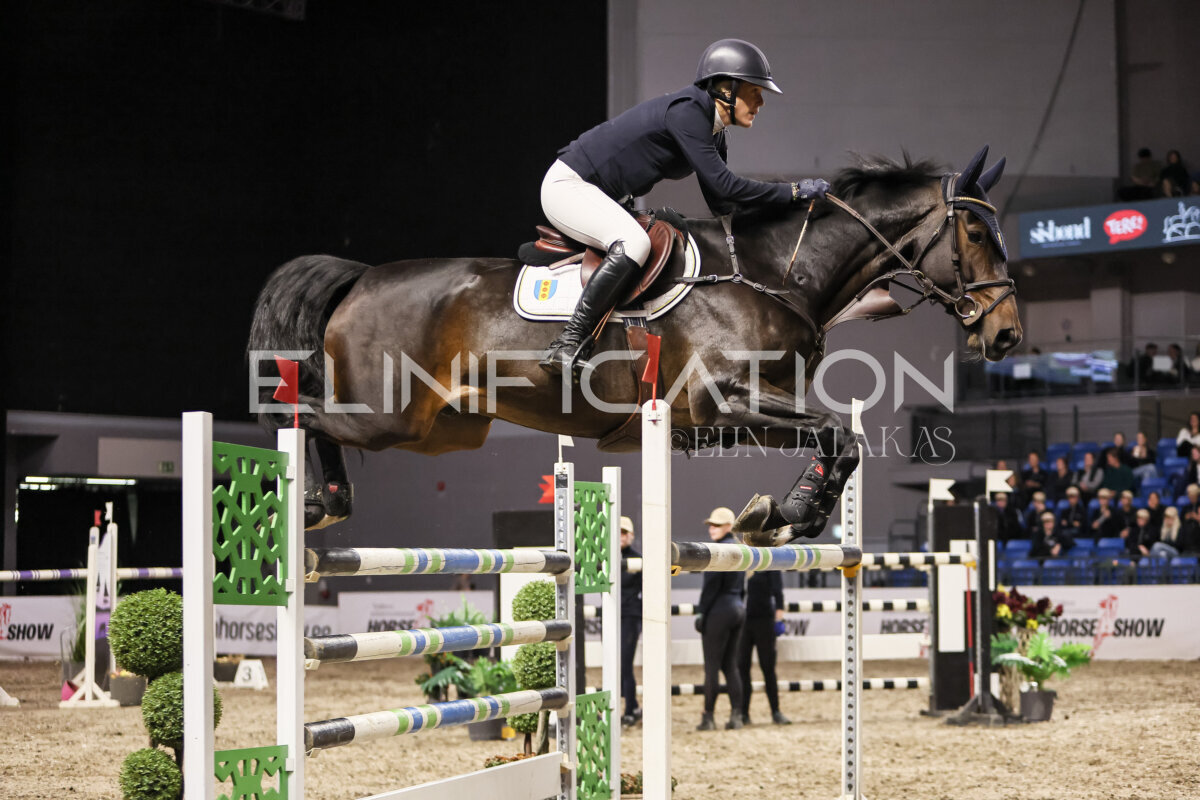 TIHS_2026_Prix-de-Visit-Estonia_218
