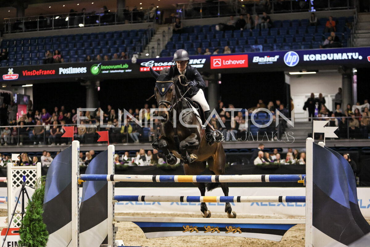 TIHS_2026_Prix-de-Visit-Estonia_219