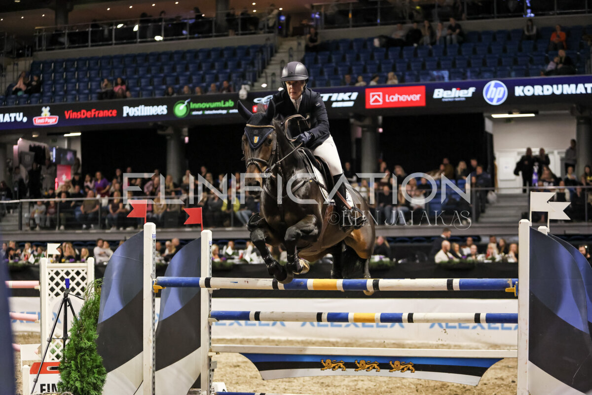 TIHS_2026_Prix-de-Visit-Estonia_221