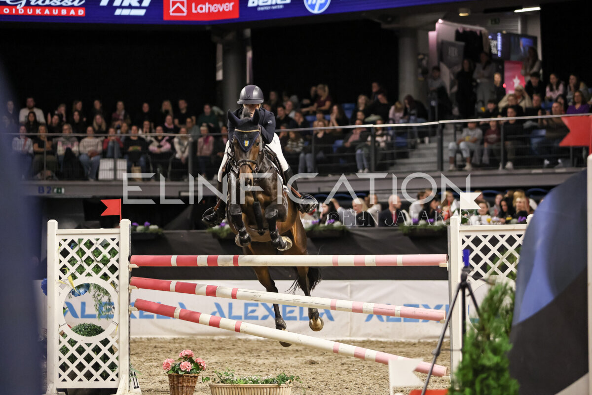 TIHS_2026_Prix-de-Visit-Estonia_222