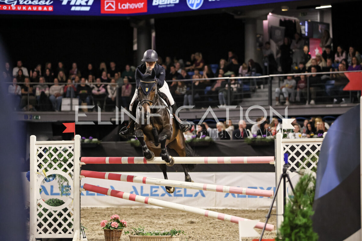 TIHS_2026_Prix-de-Visit-Estonia_223