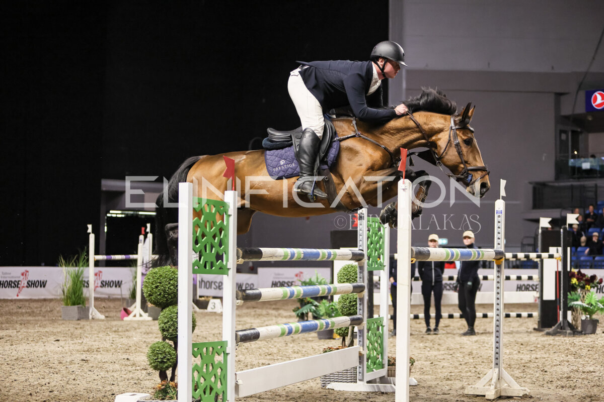 TIHS_2026_Prix-de-Visit-Estonia_224