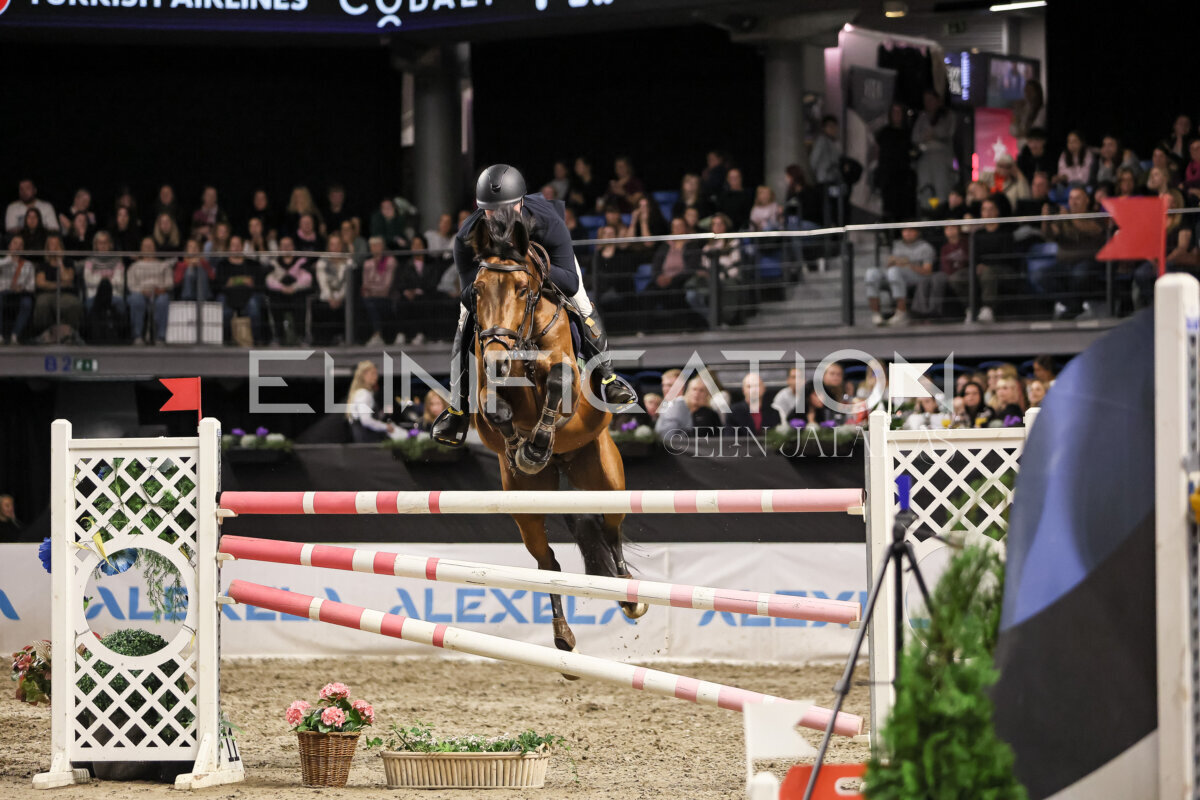 TIHS_2026_Prix-de-Visit-Estonia_225