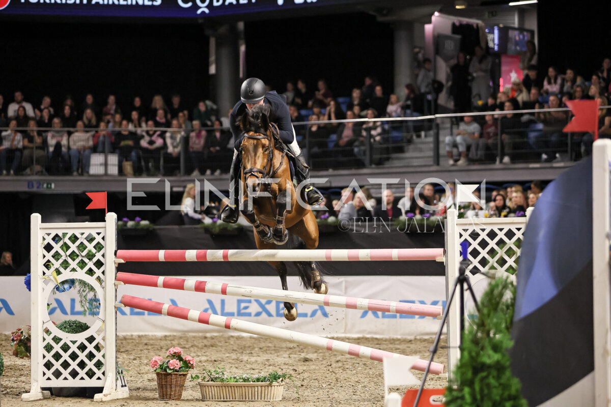 TIHS_2026_Prix-de-Visit-Estonia_226
