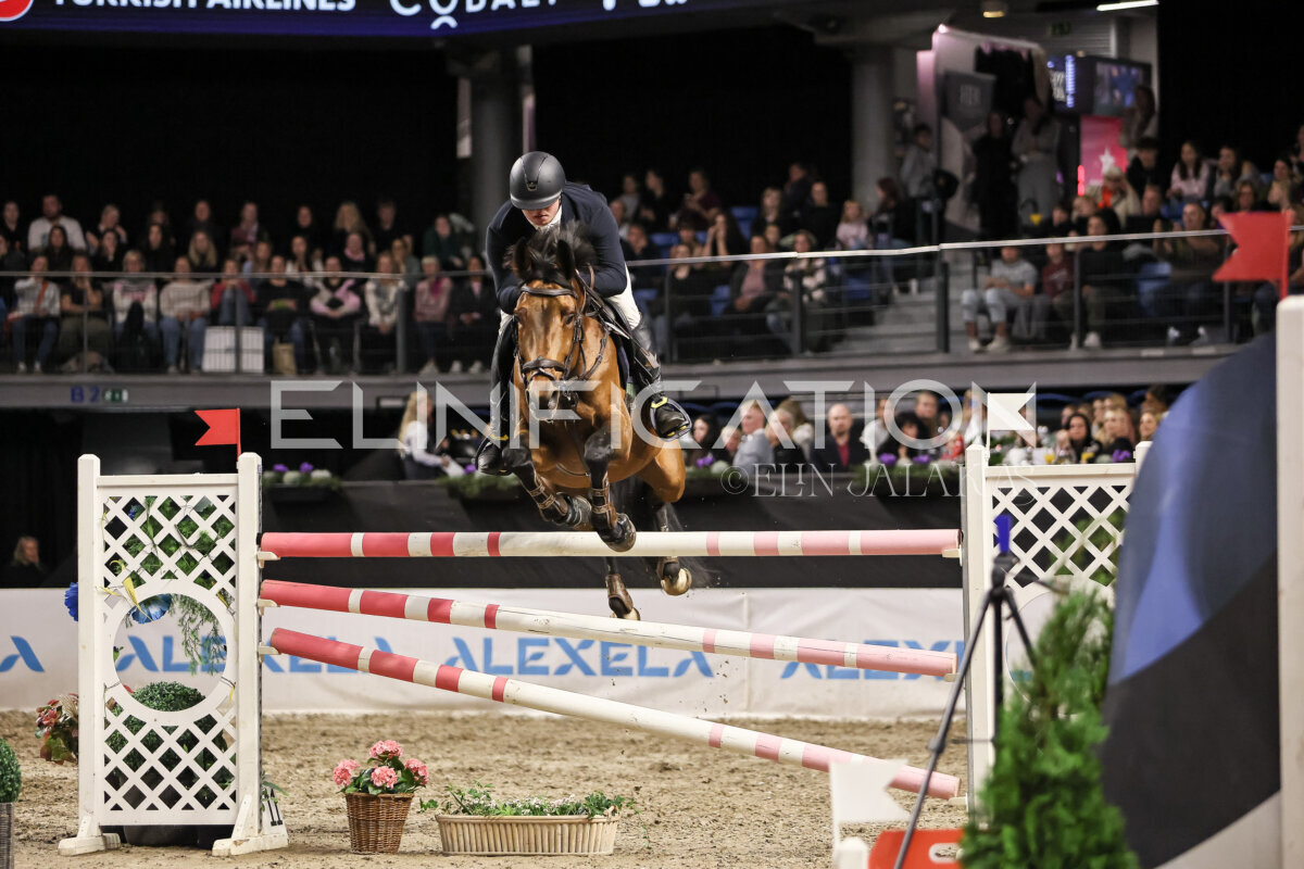 TIHS_2026_Prix-de-Visit-Estonia_227