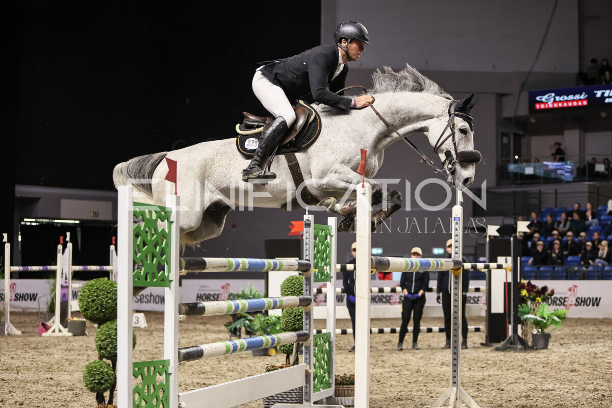 TIHS_2026_Prix-de-Visit-Estonia_228